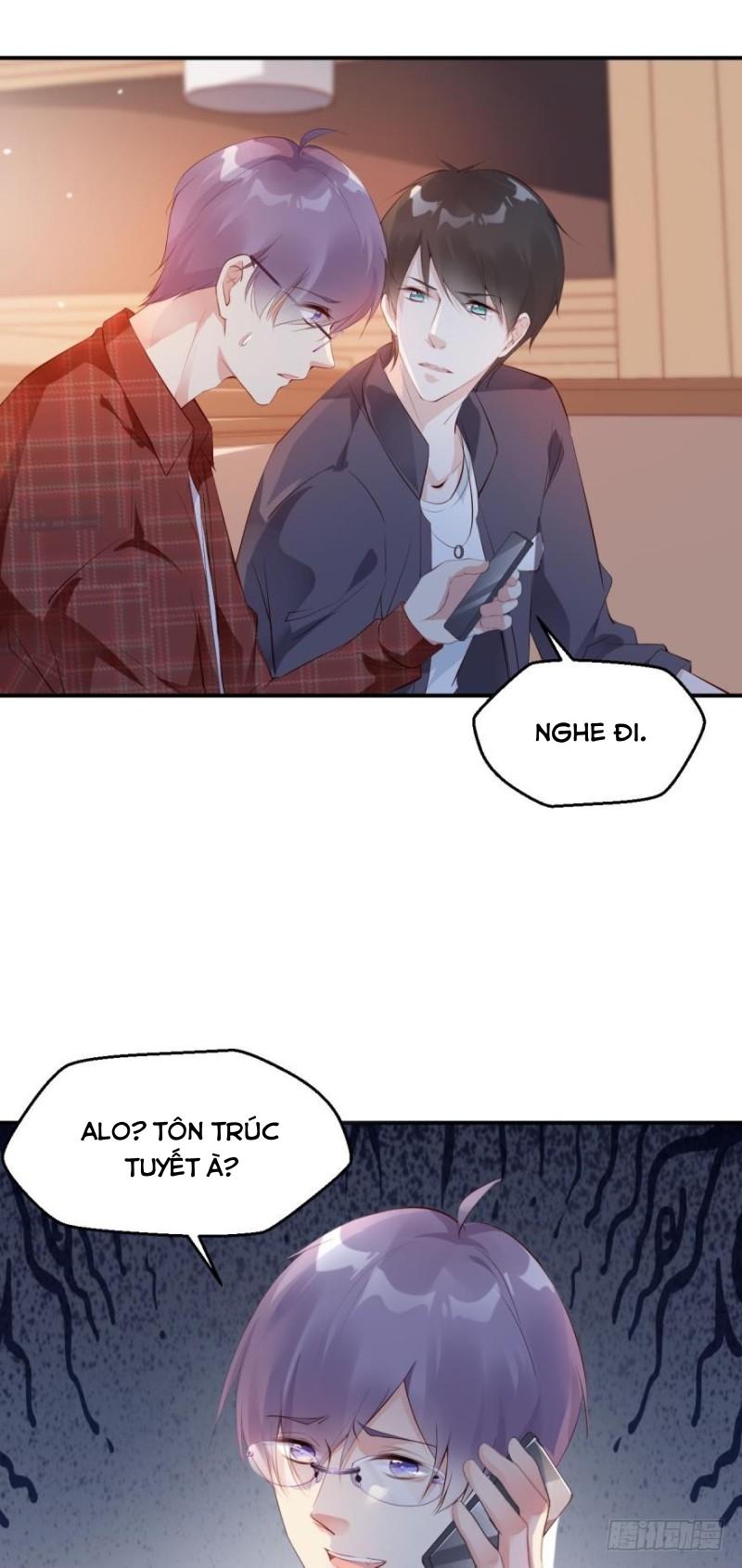 Trang 19