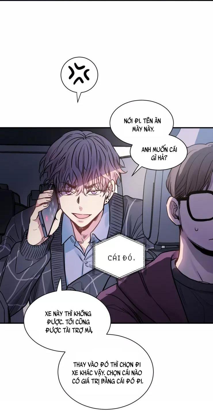 Trang 30