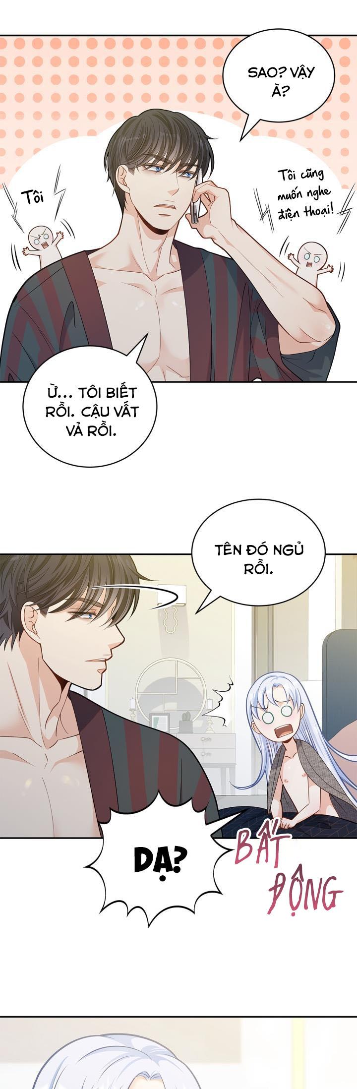 Trang 38