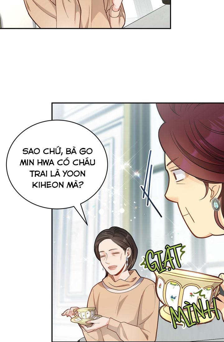 Trang 48
