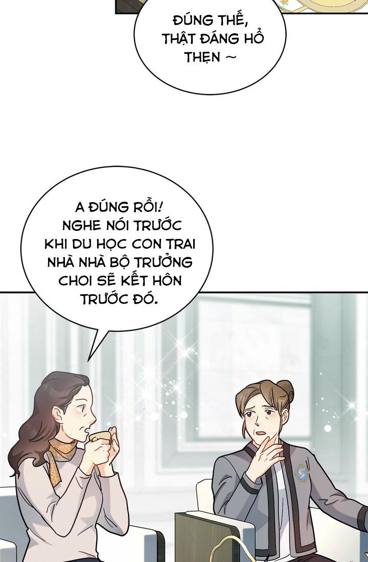 Trang 46