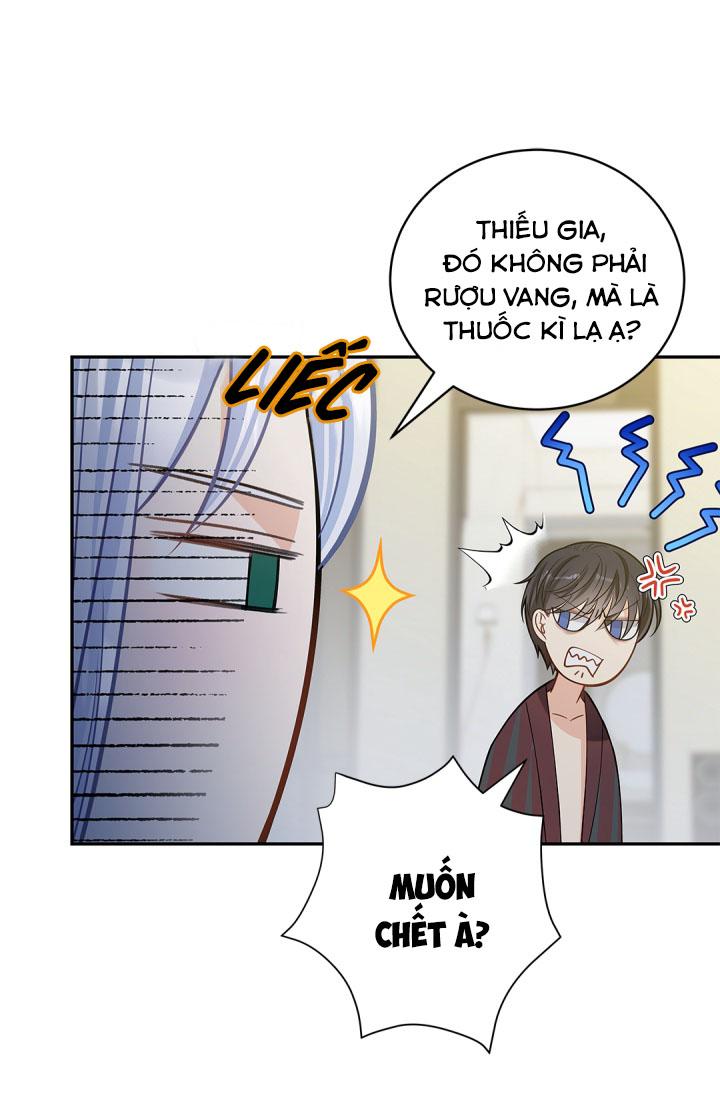 Trang 29
