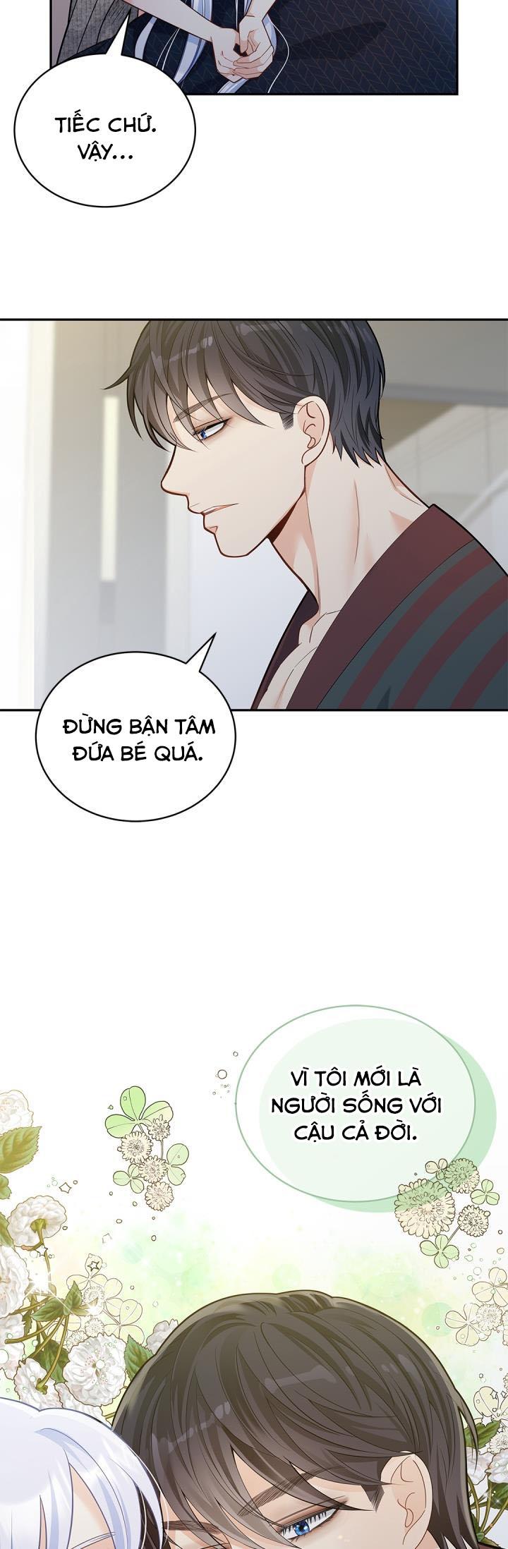 Trang 40