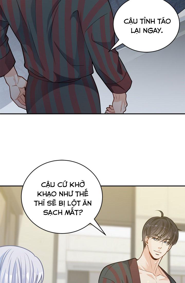 Trang 32