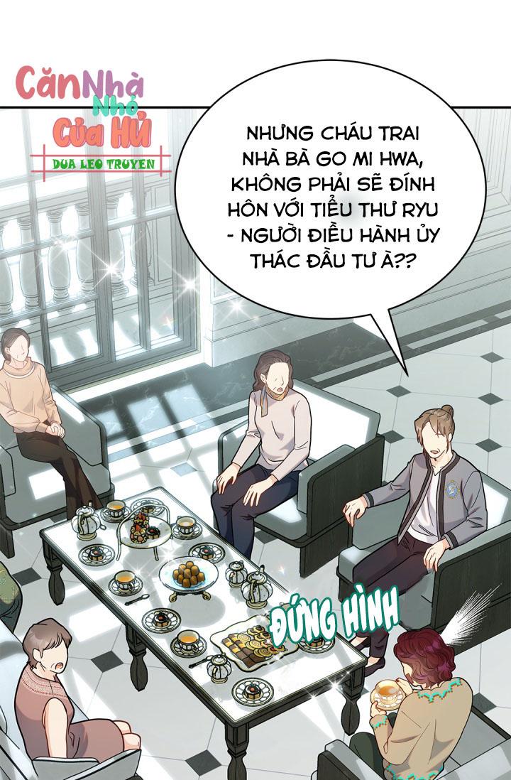 Trang 52
