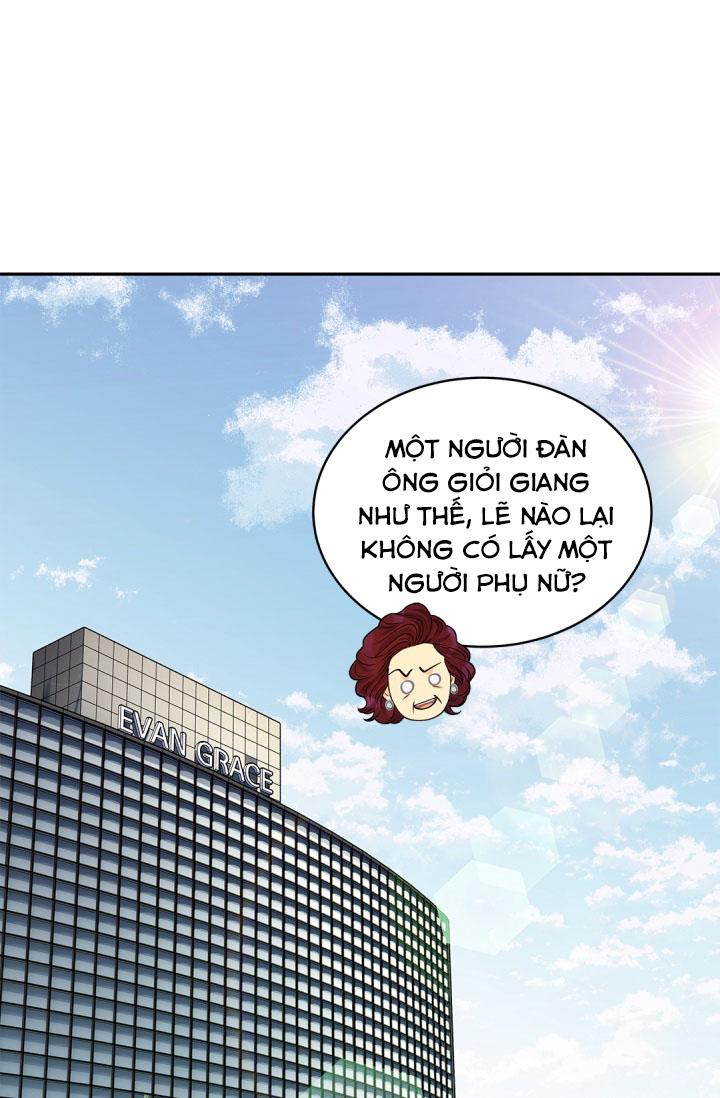 Trang 59