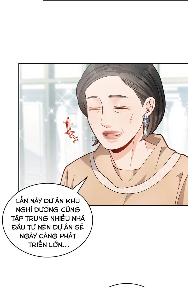 Trang 49