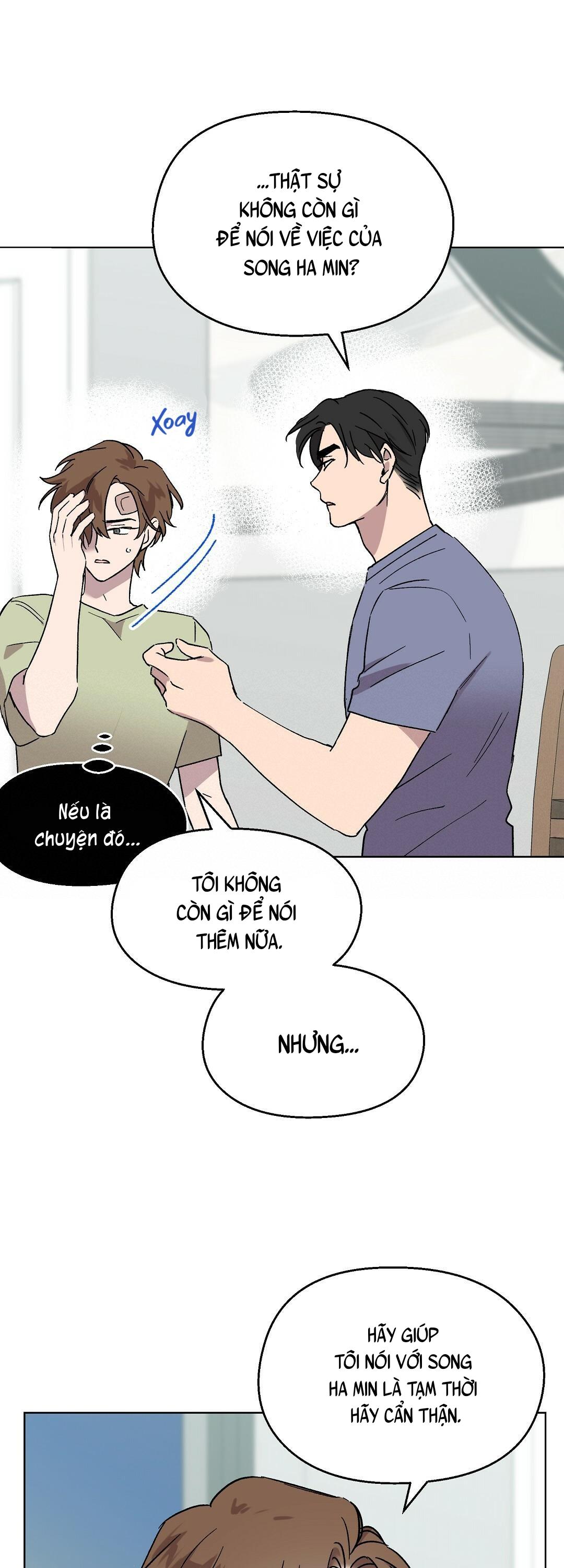 Trang 39