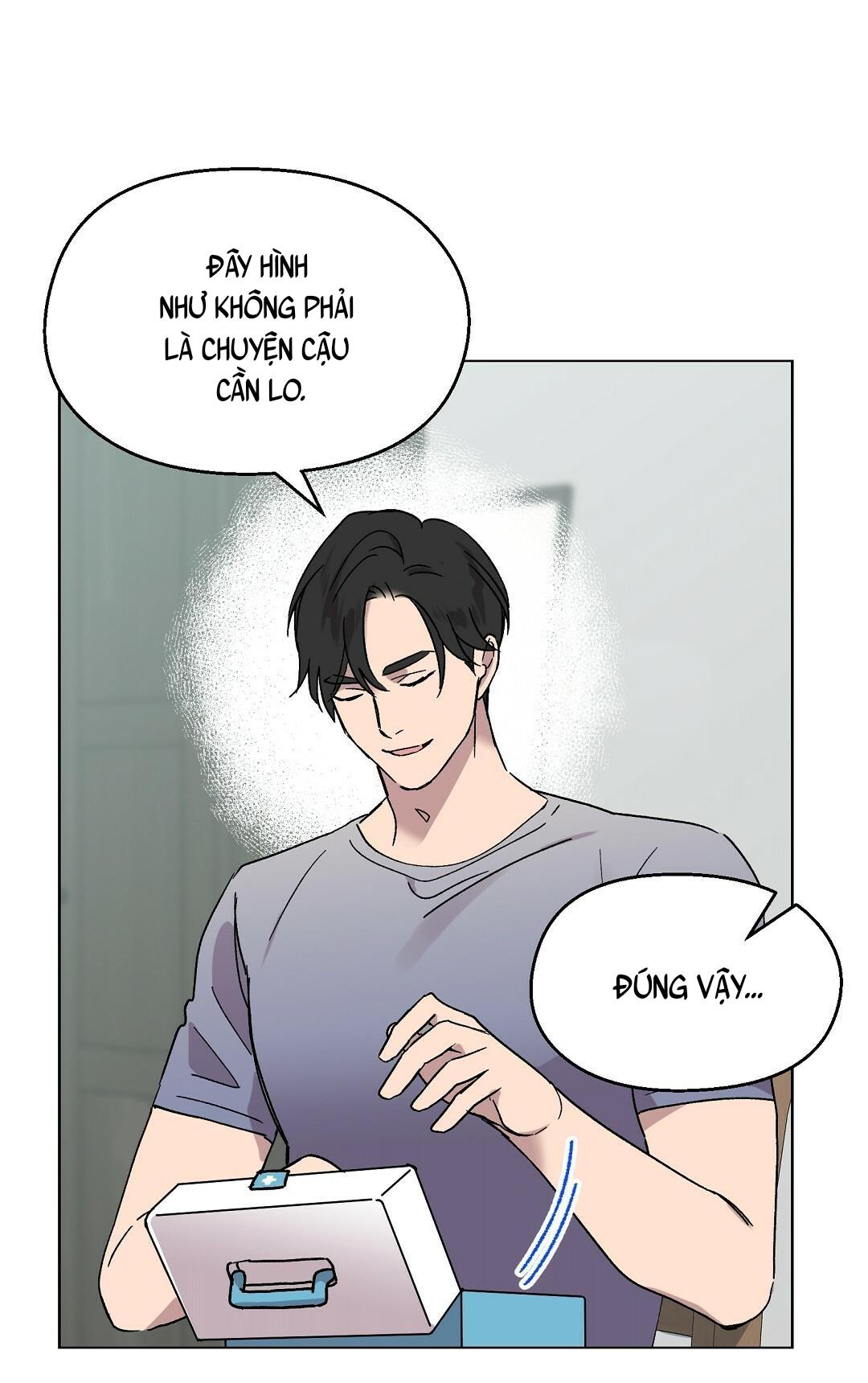Trang 41