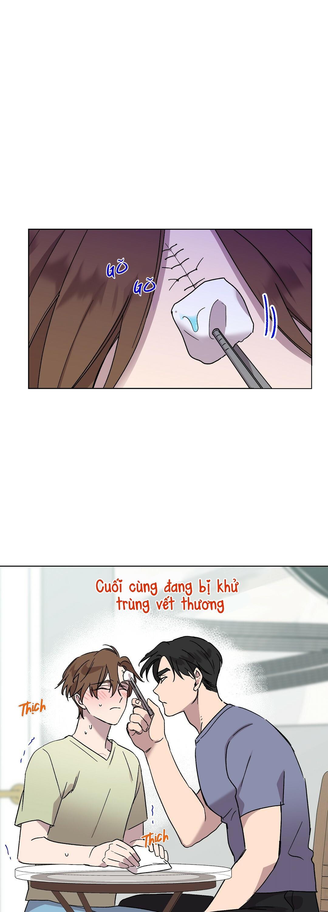 Trang 35