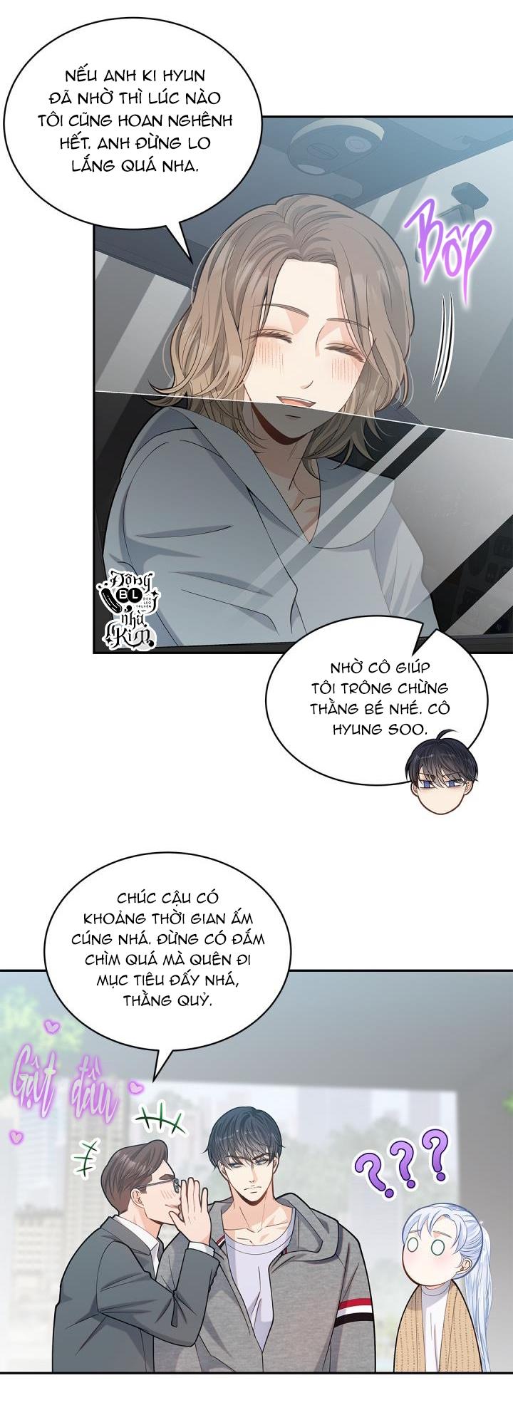Trang 16