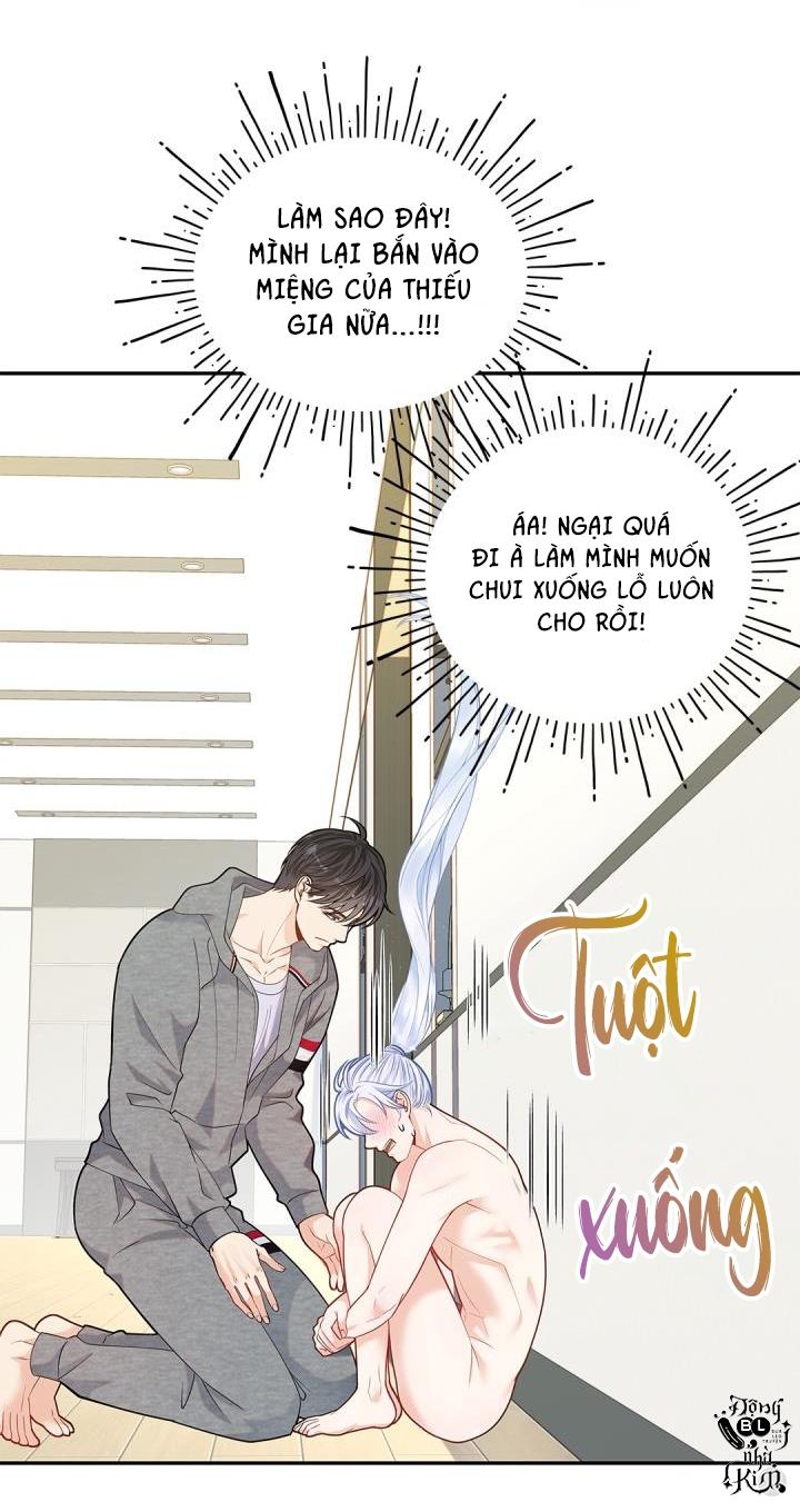 Trang 34