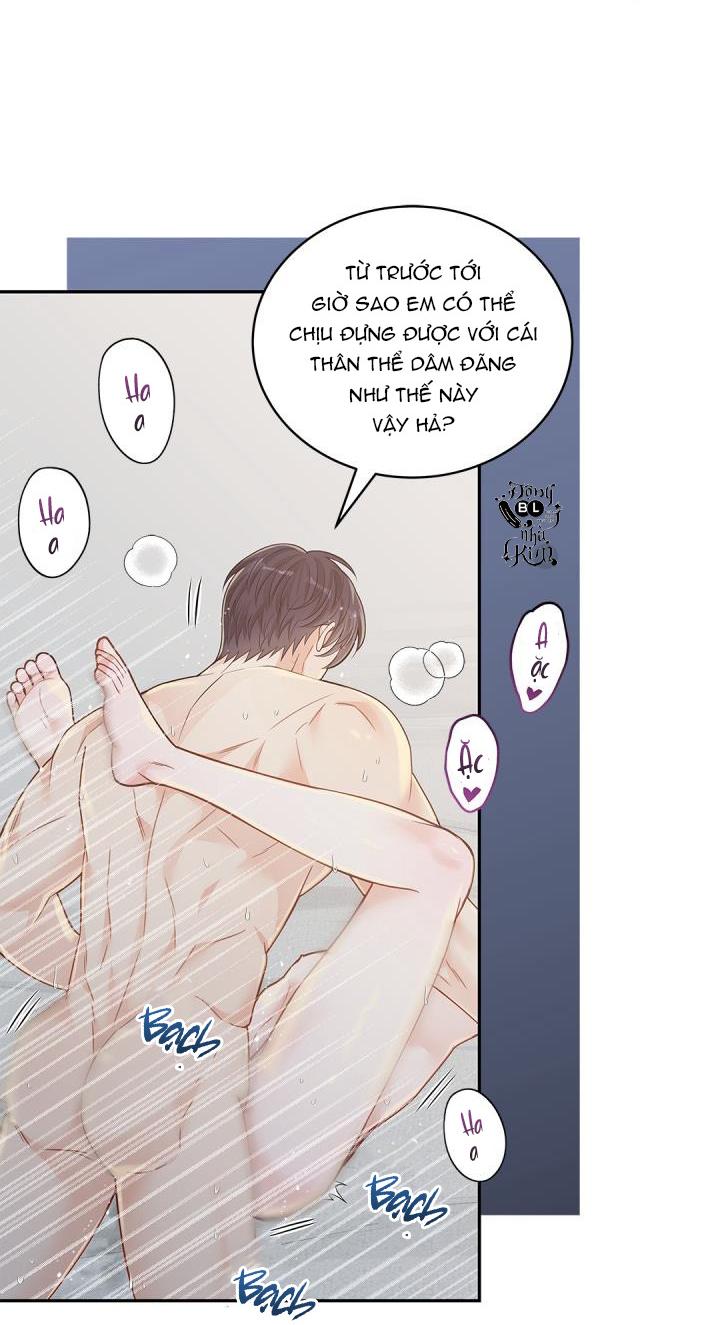 Trang 40