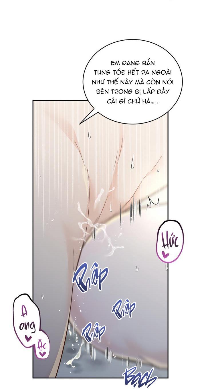 Trang 38
