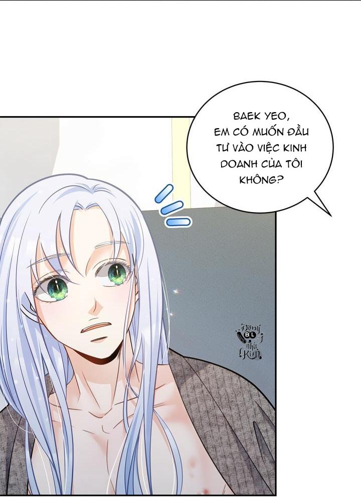 Trang 66
