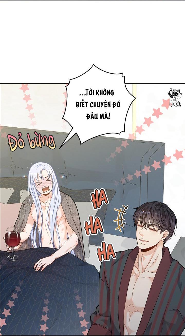 Trang 65