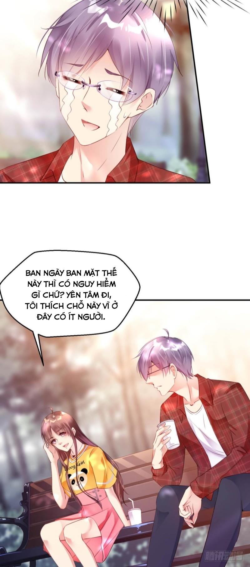 Trang 16