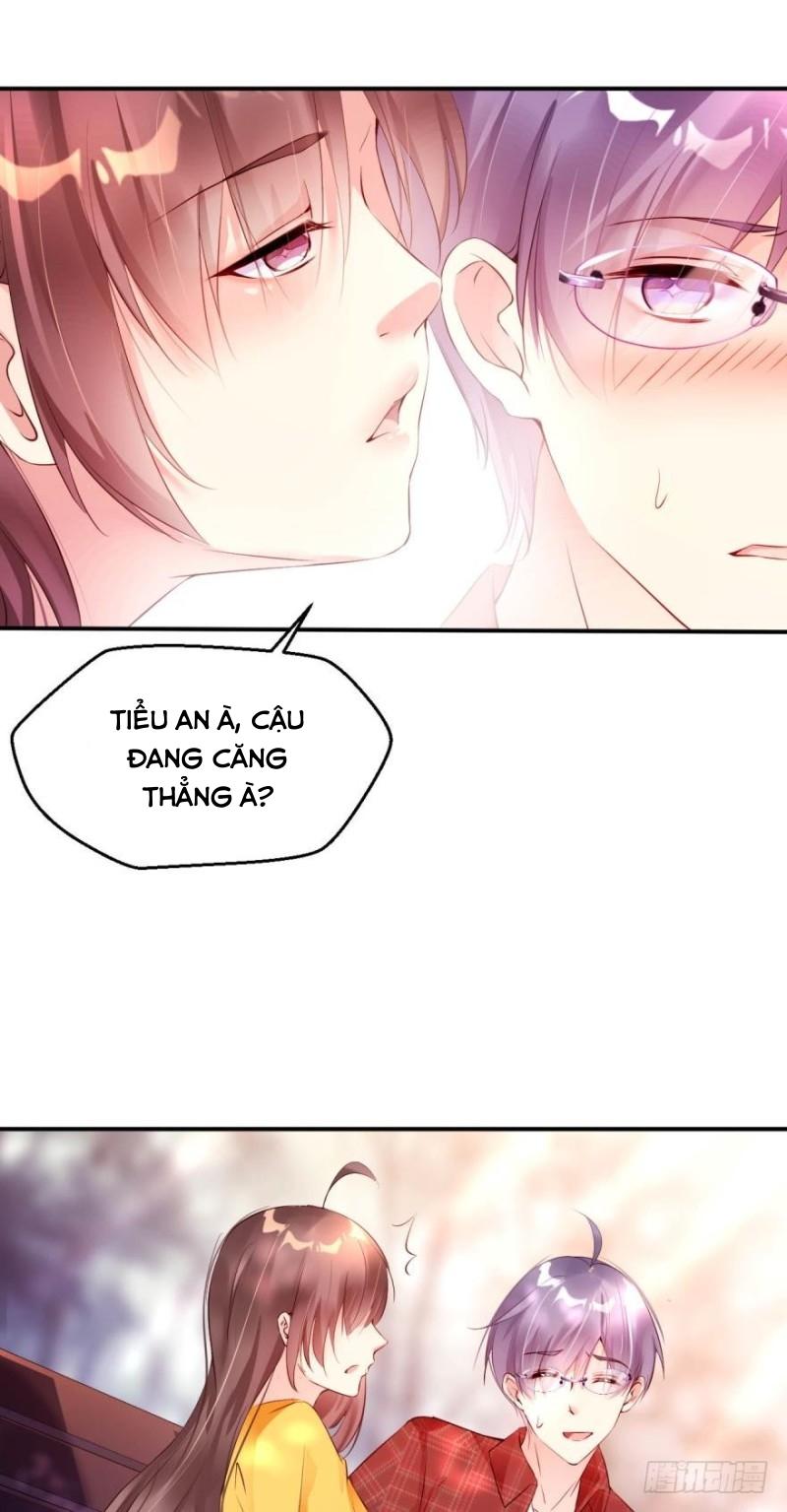 Trang 21