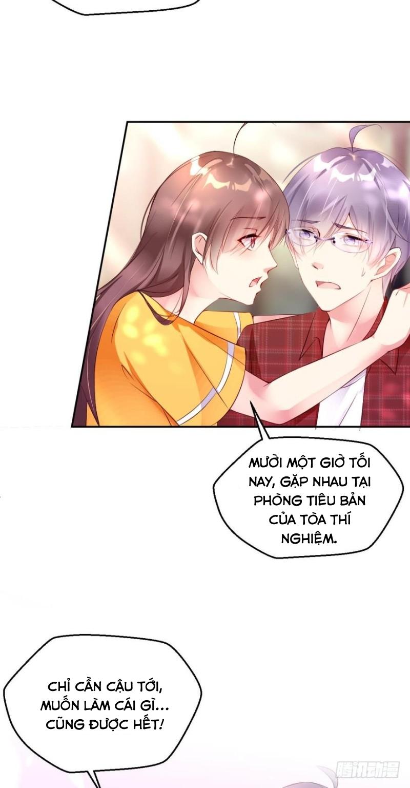 Trang 23