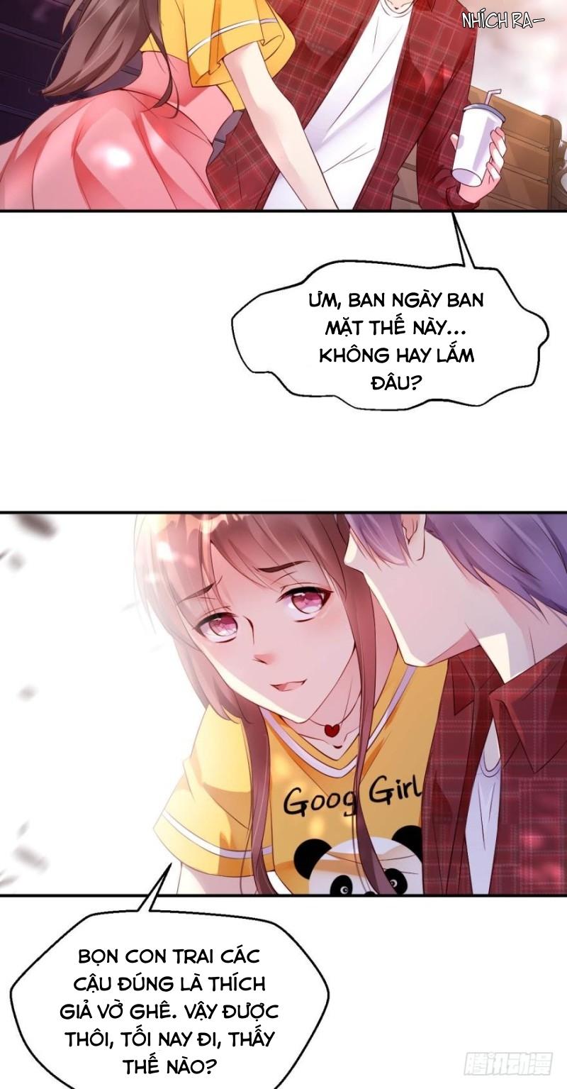 Trang 22