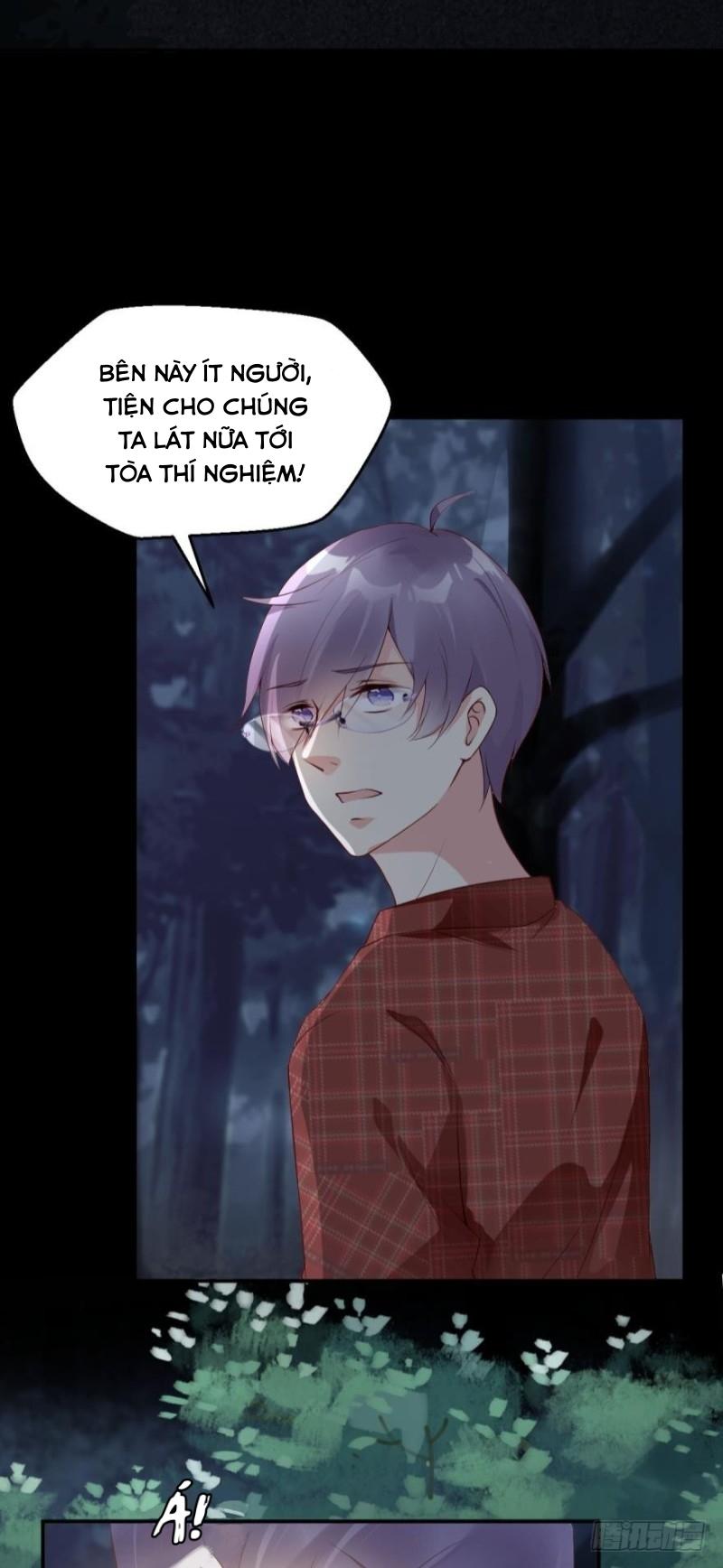 Trang 16