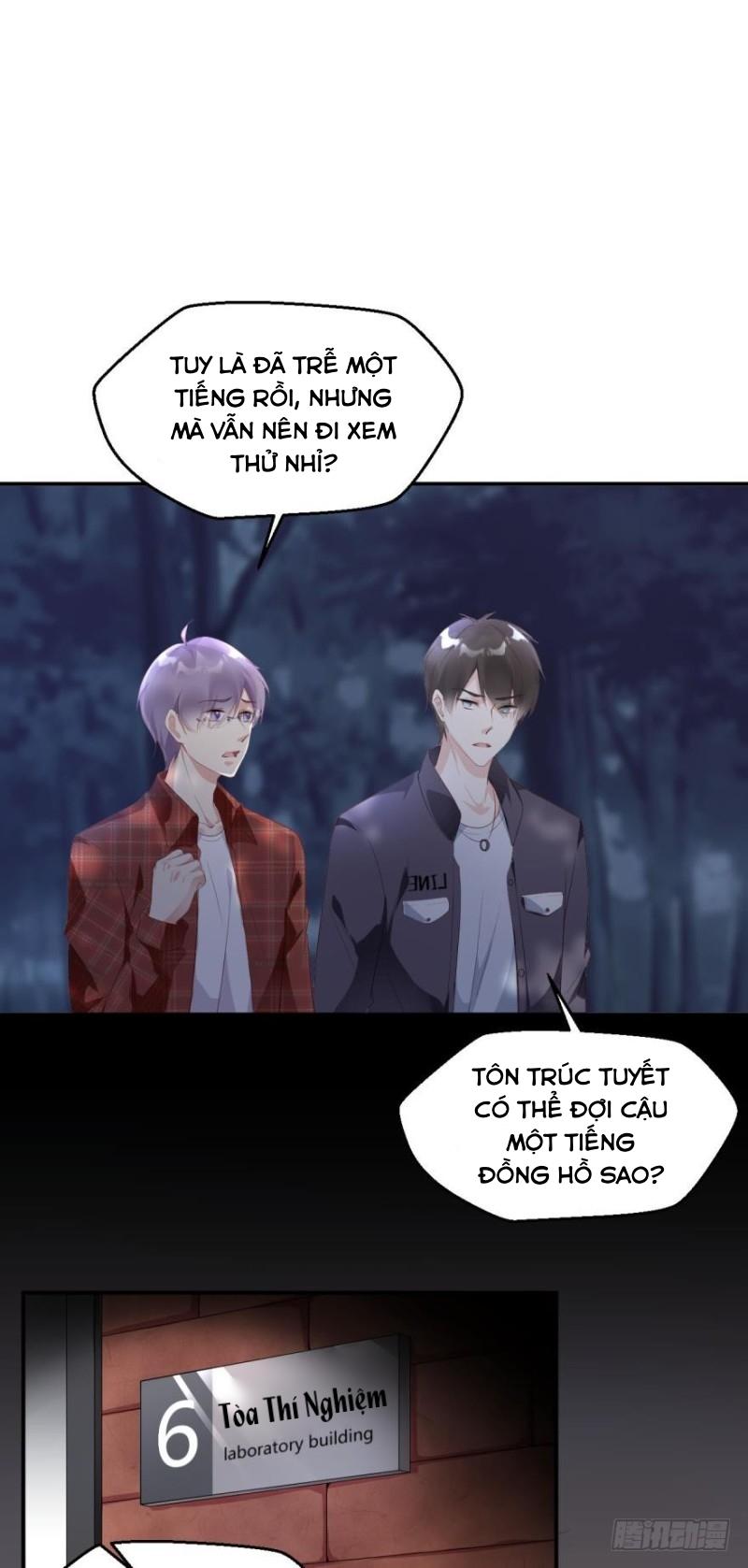 Trang 21