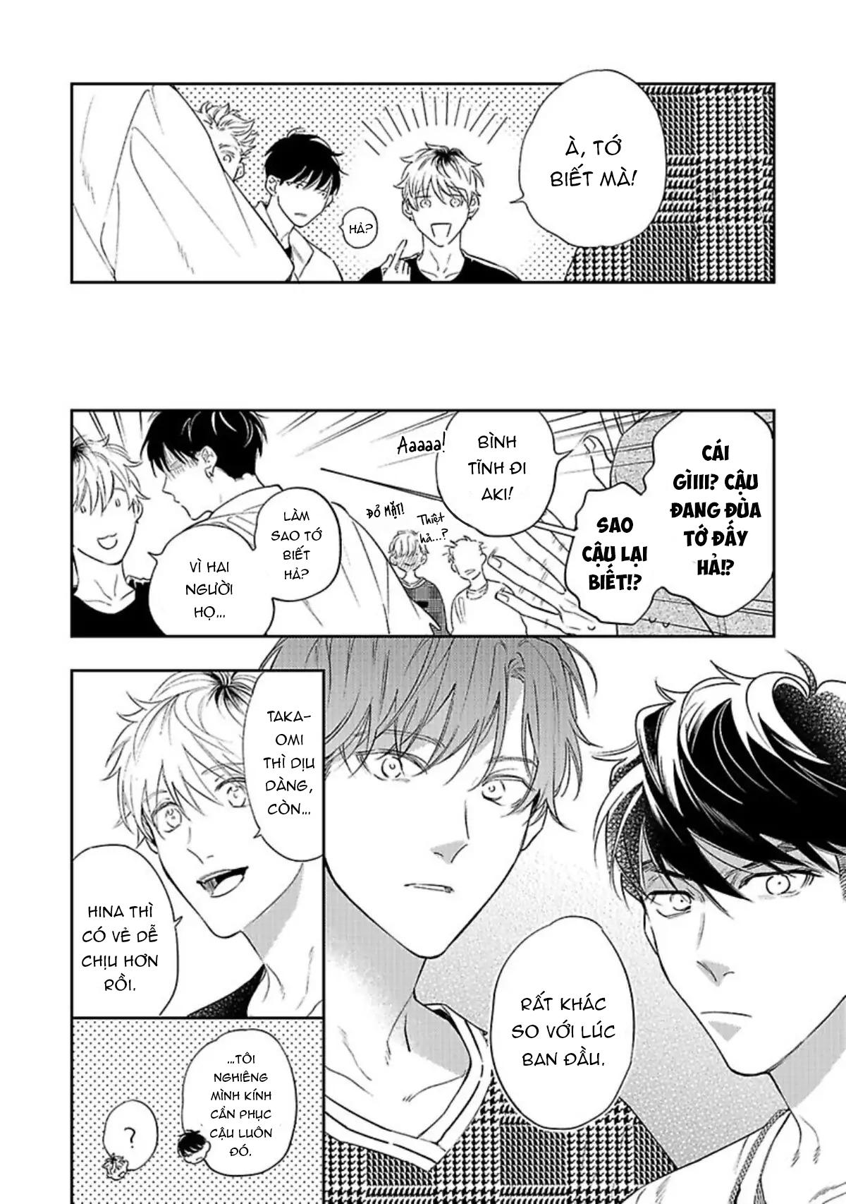 Trang 31