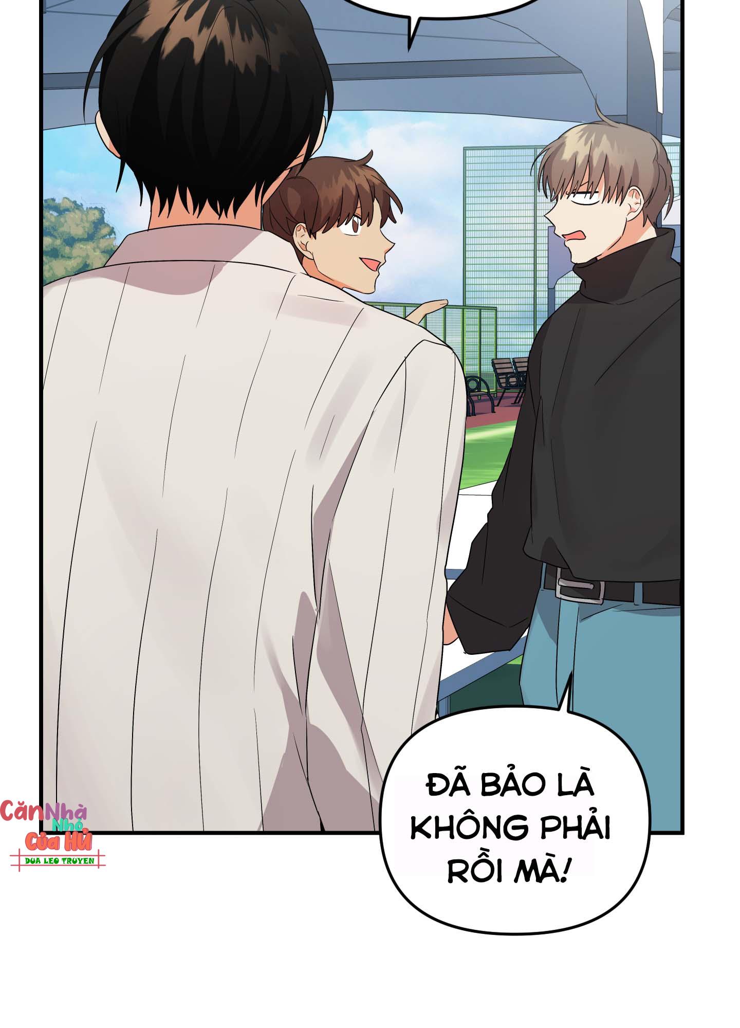 Trang 86