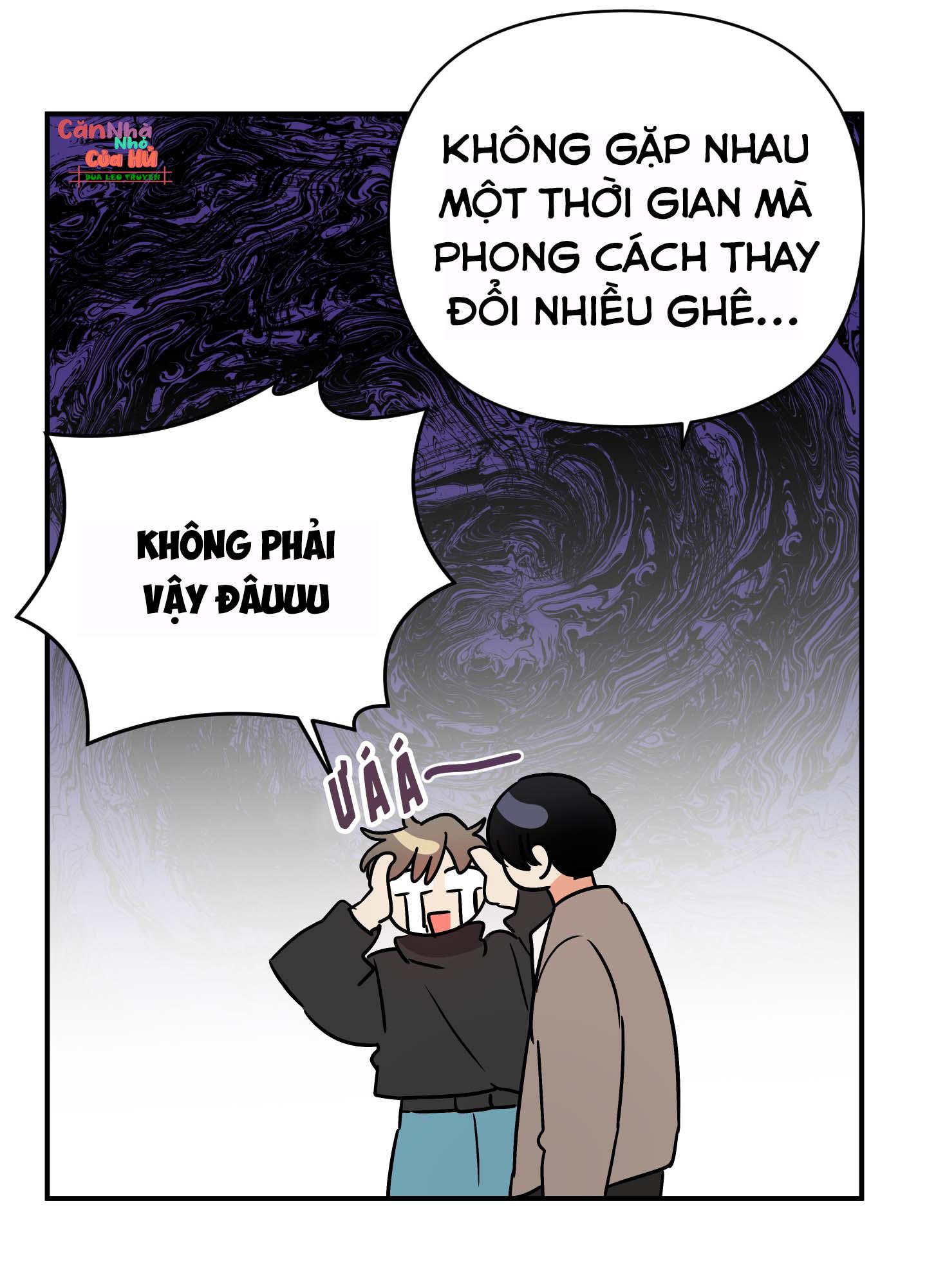 Trang 48