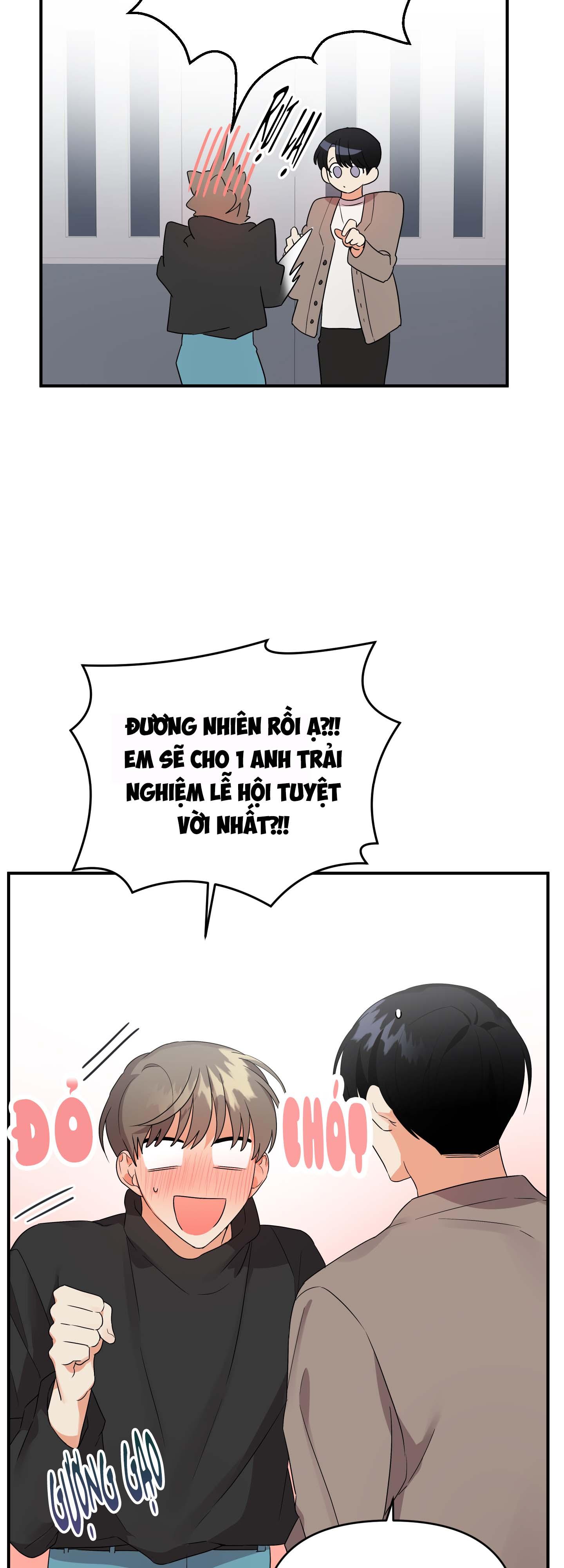Trang 77