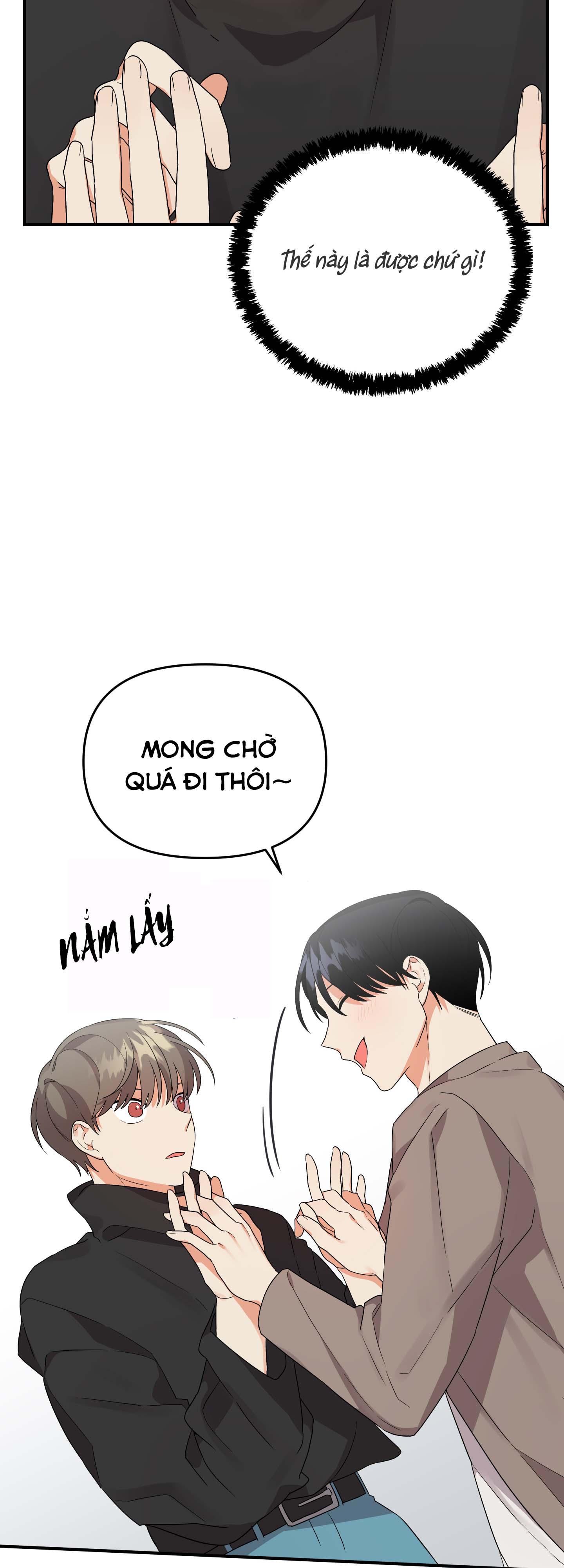Trang 72