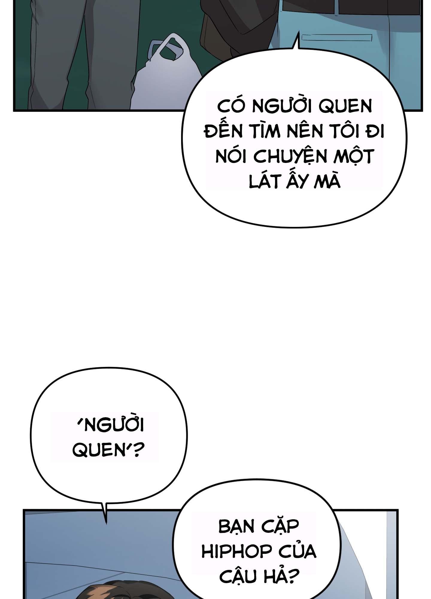 Trang 85