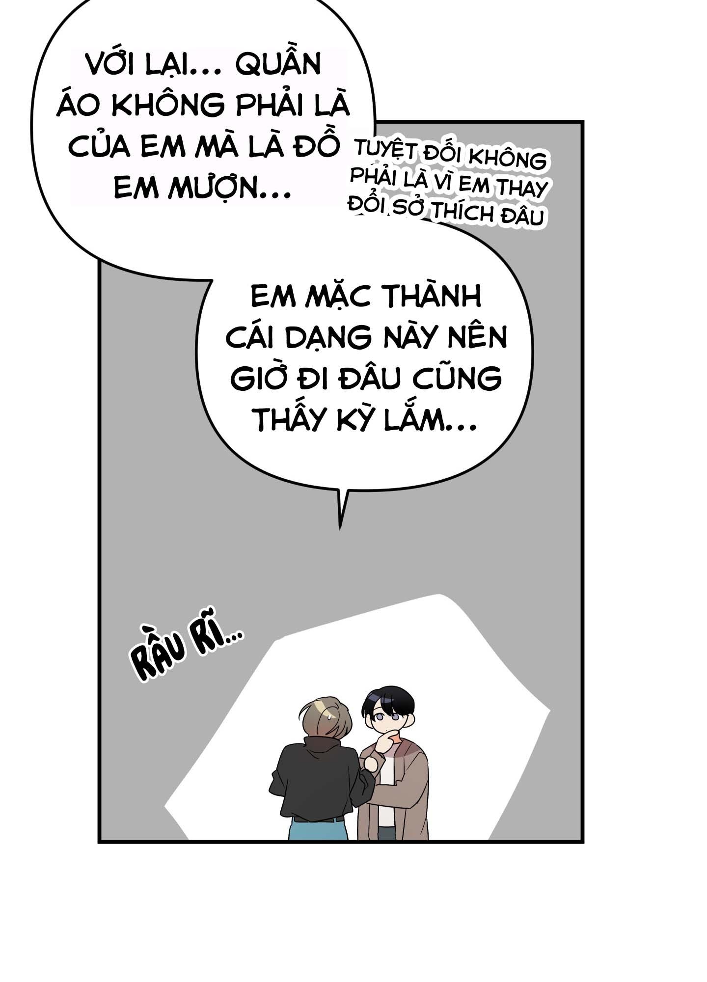 Trang 58