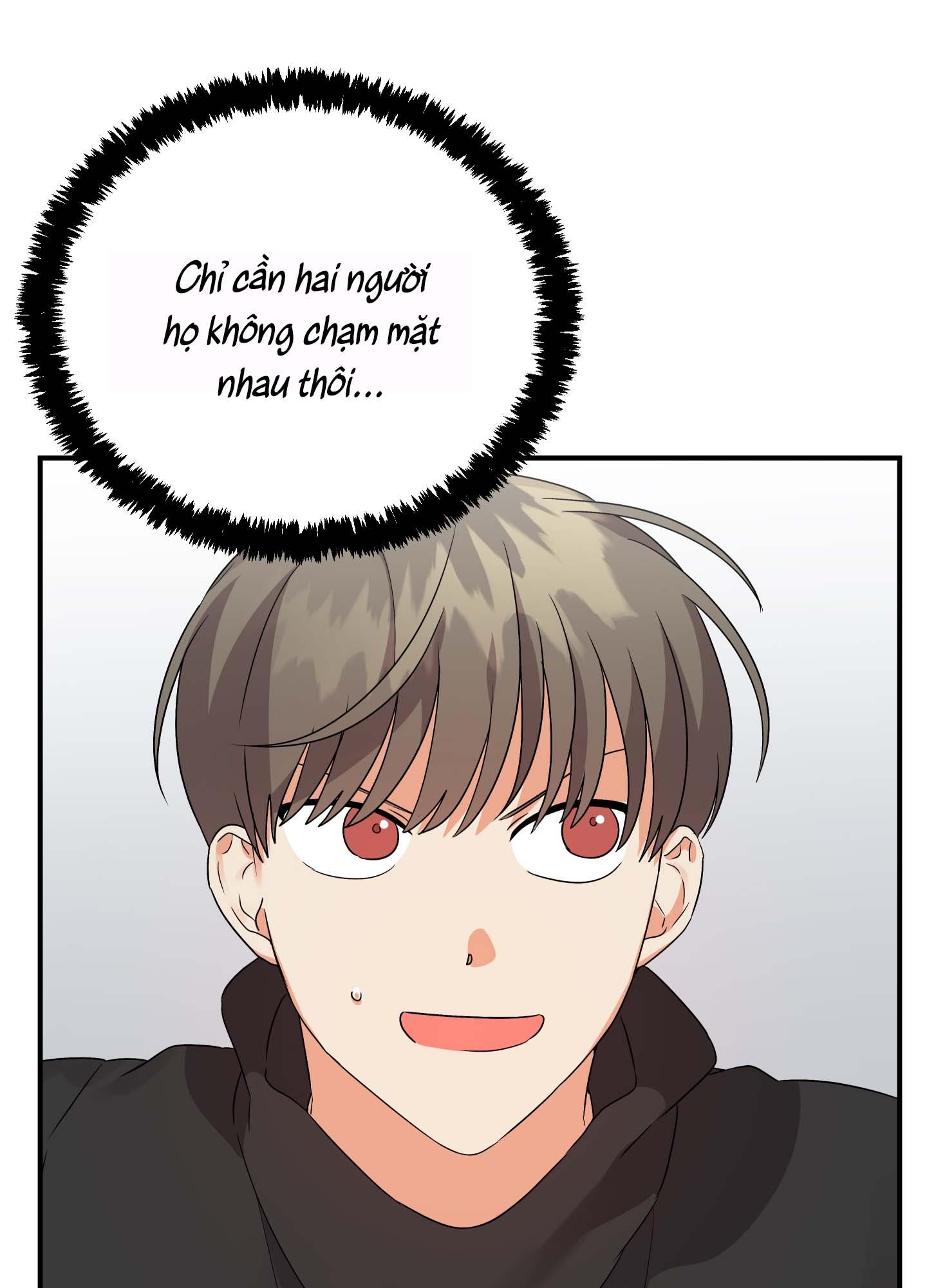 Trang 71
