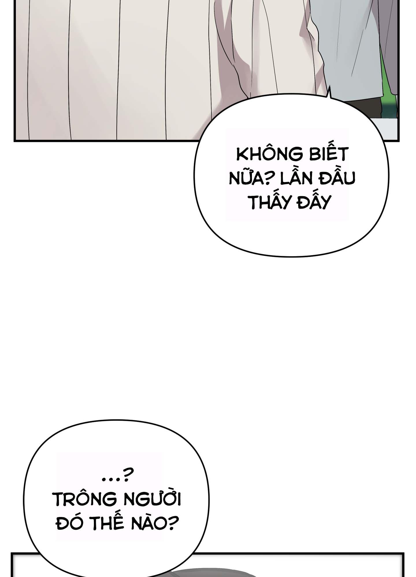 Trang 82