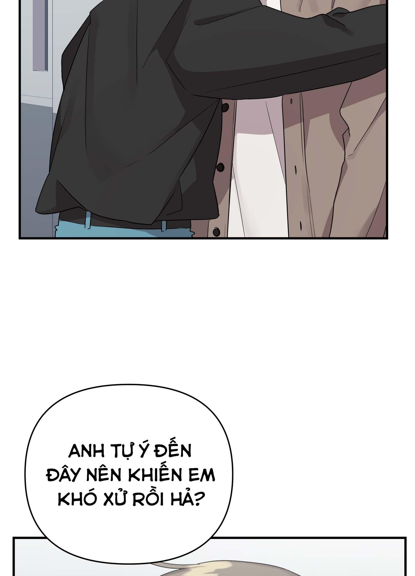 Trang 55