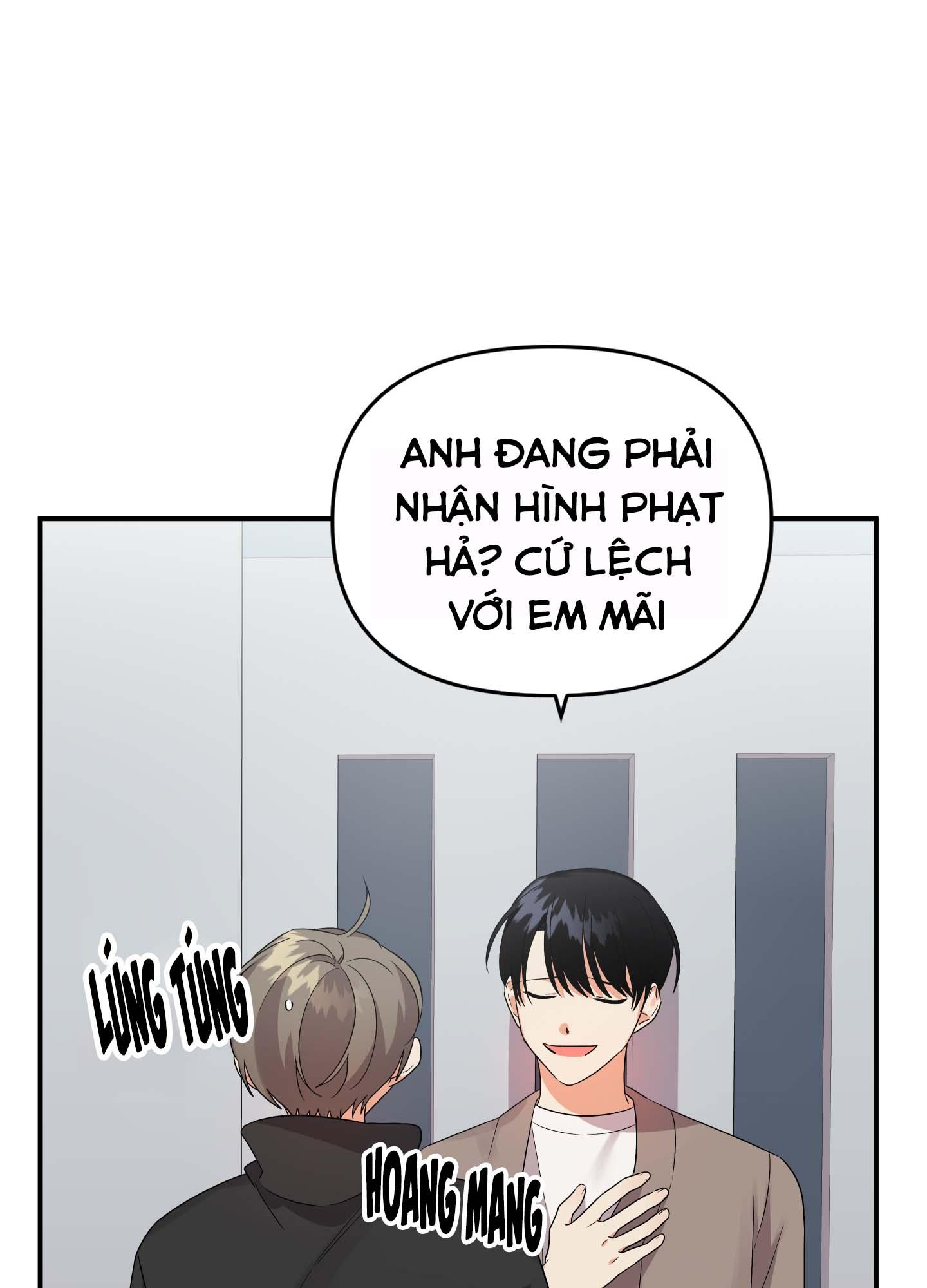 Trang 59