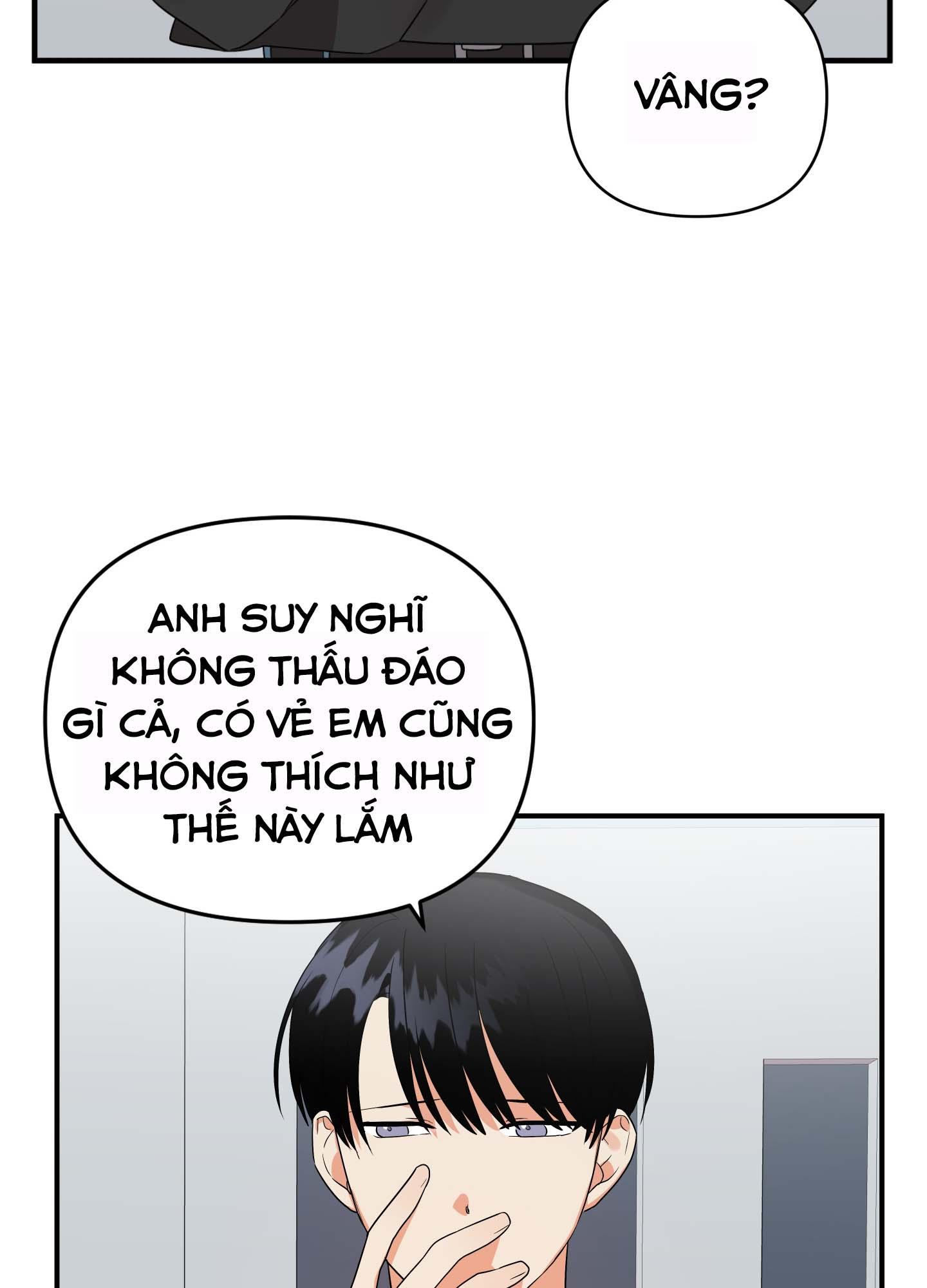 Trang 67