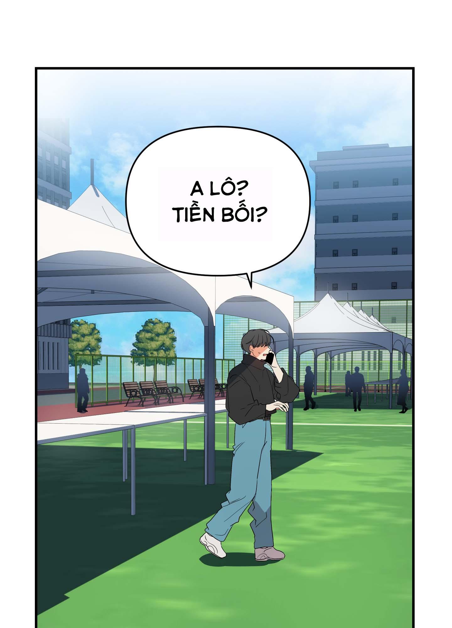 Trang 40
