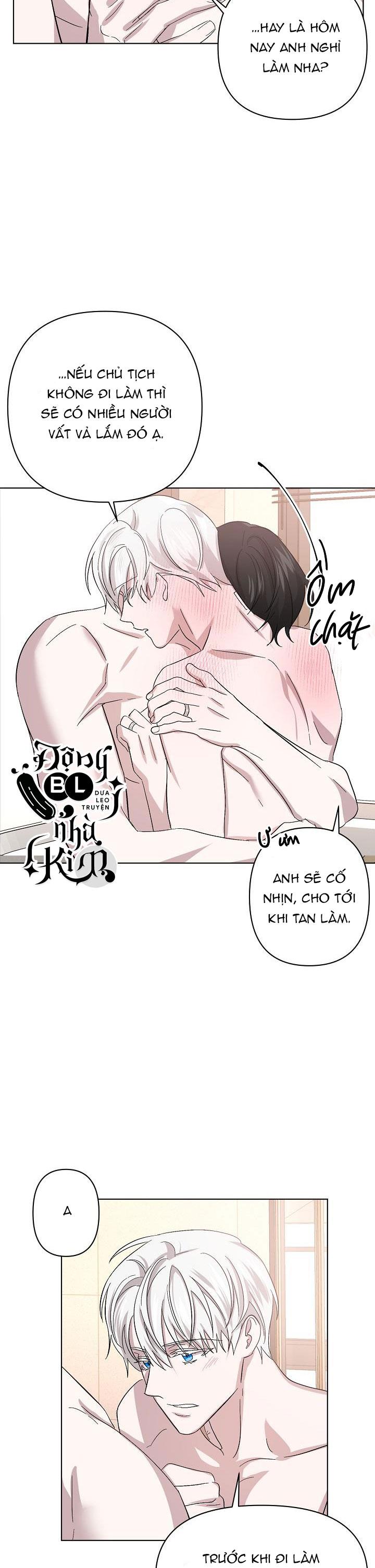 Trang 30