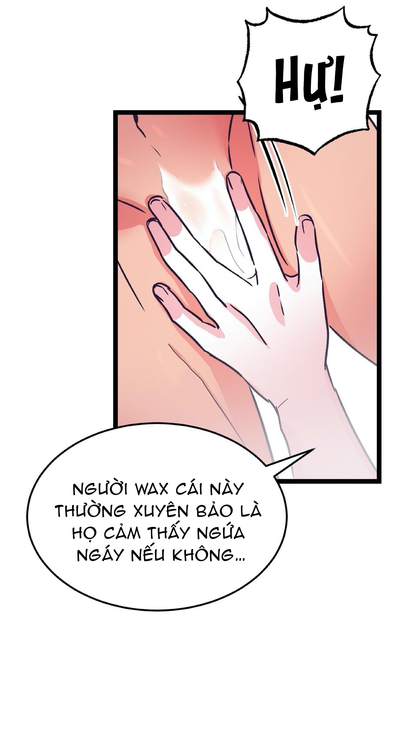Trang 57