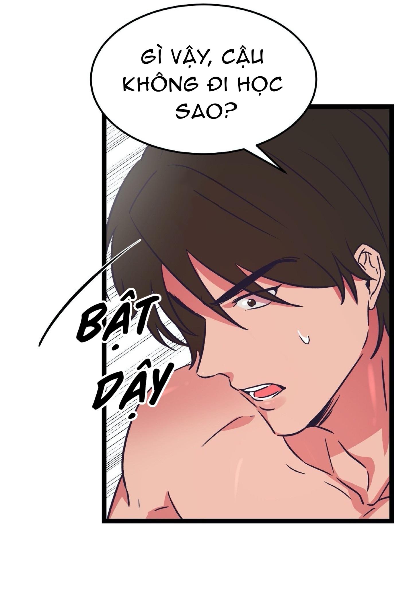 Trang 48