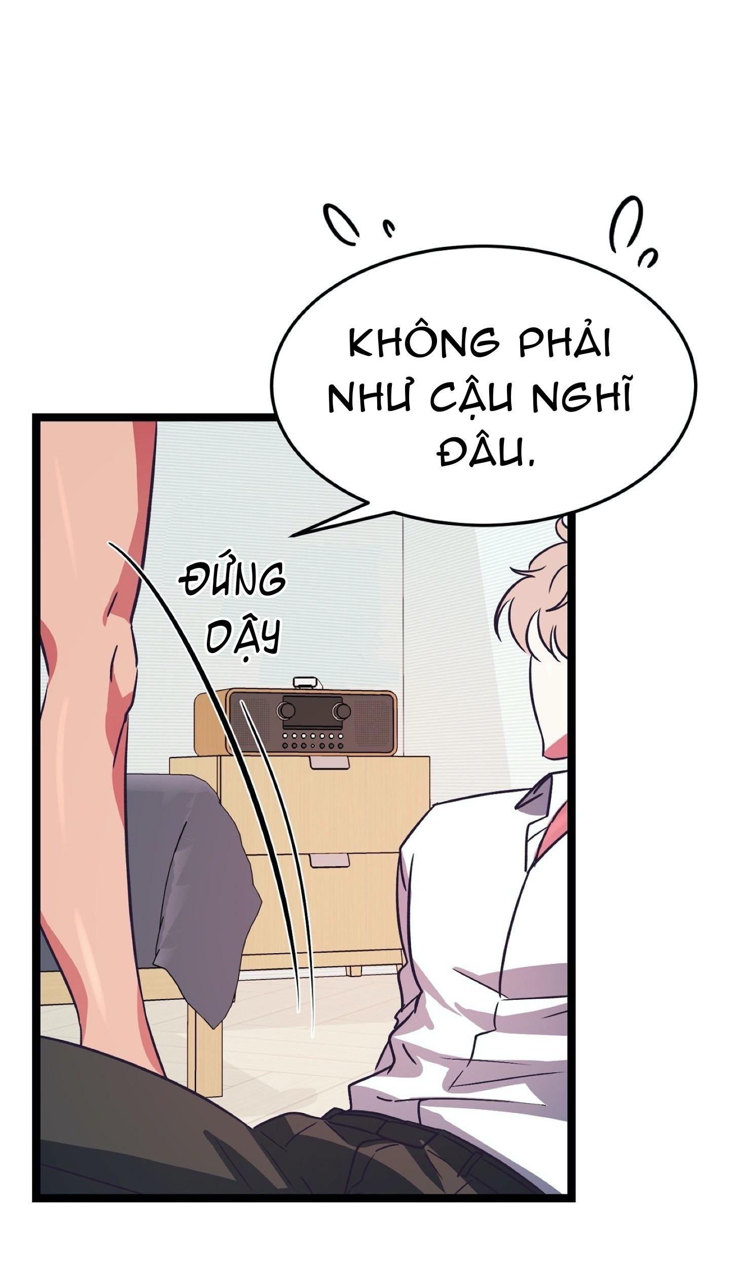 Trang 50