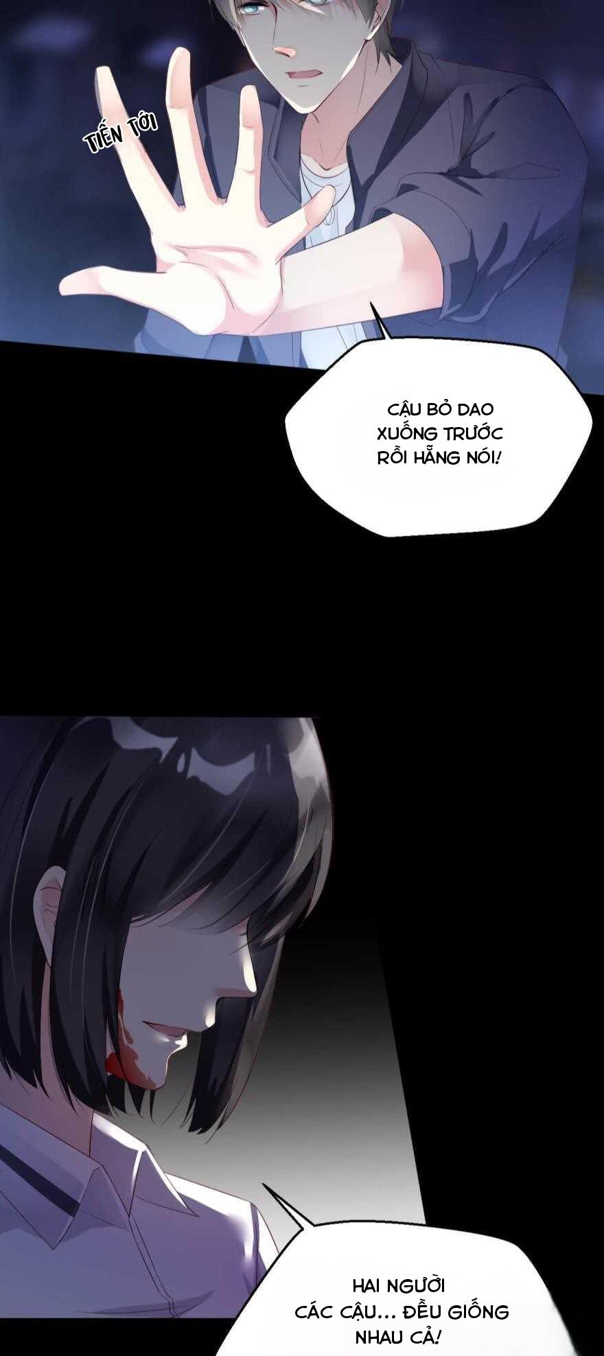 Trang 17