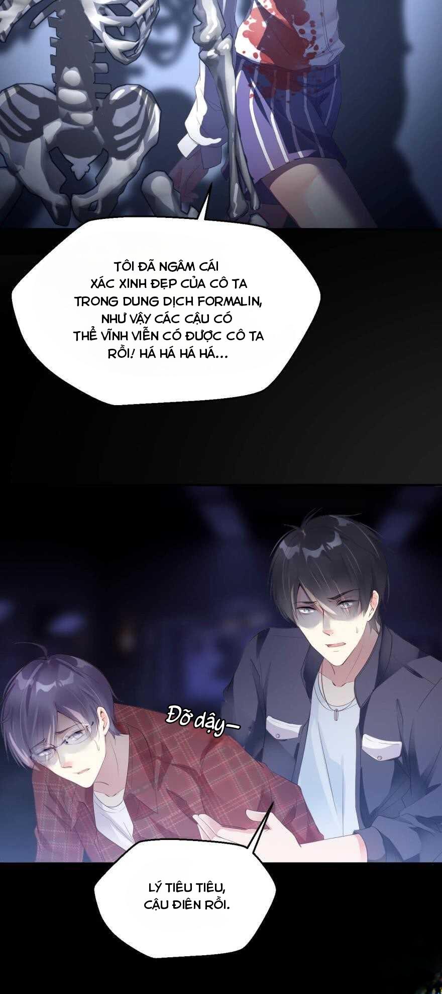 Trang 12