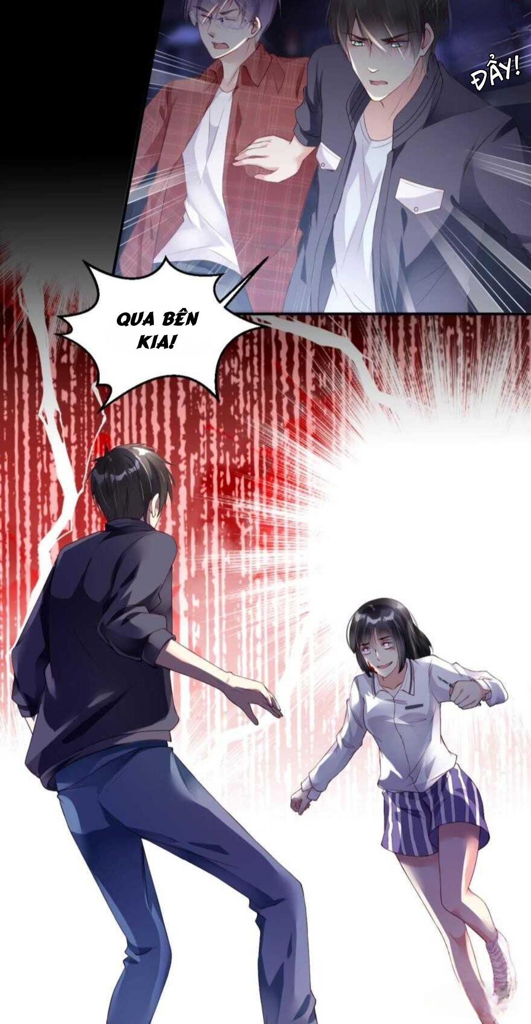 Trang 23