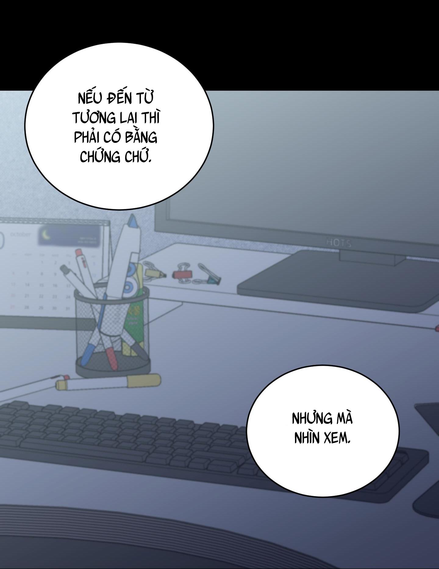 Trang 92