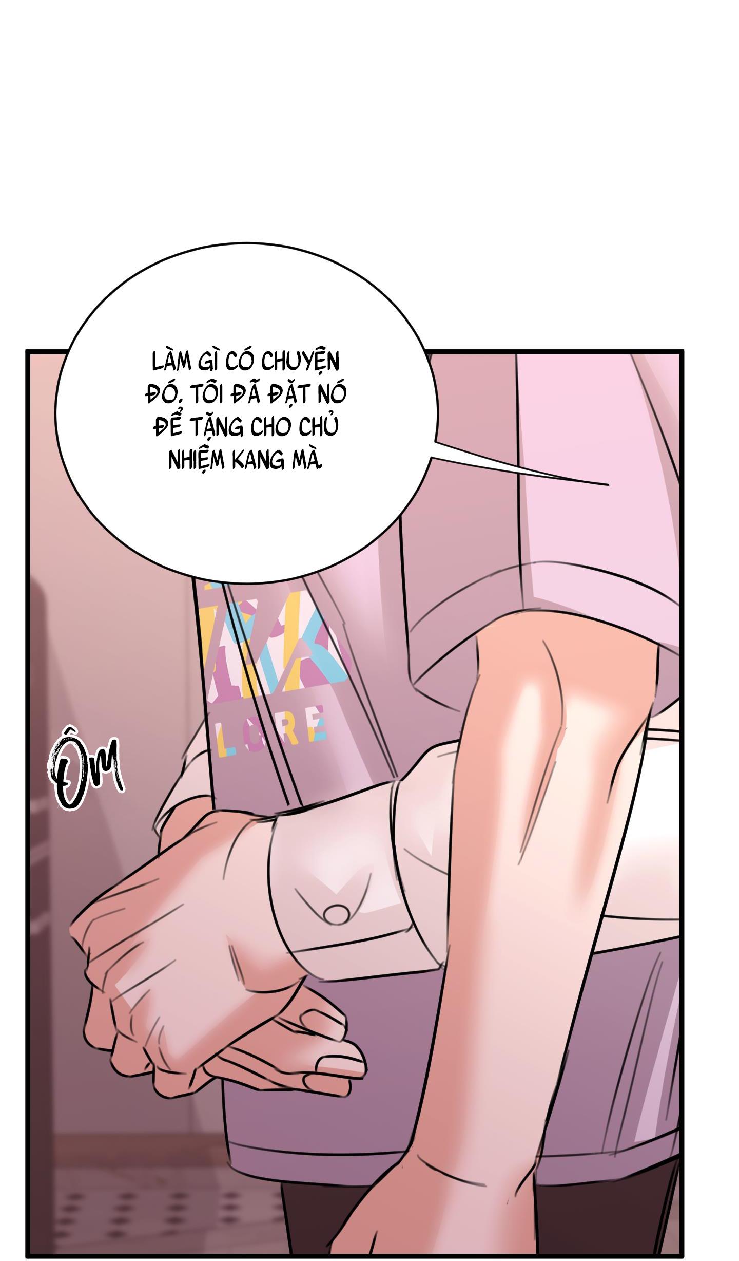 Trang 145