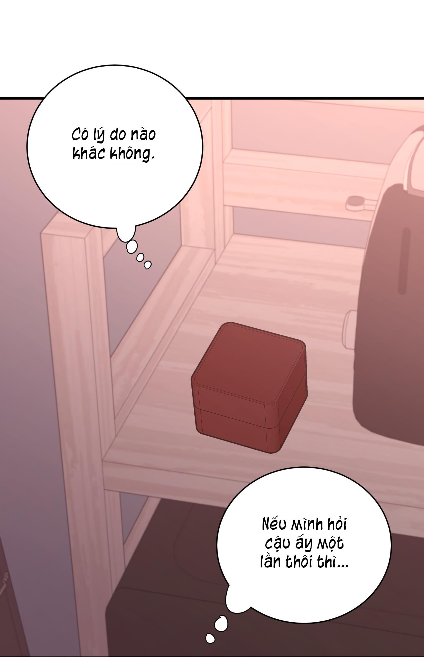 Trang 162