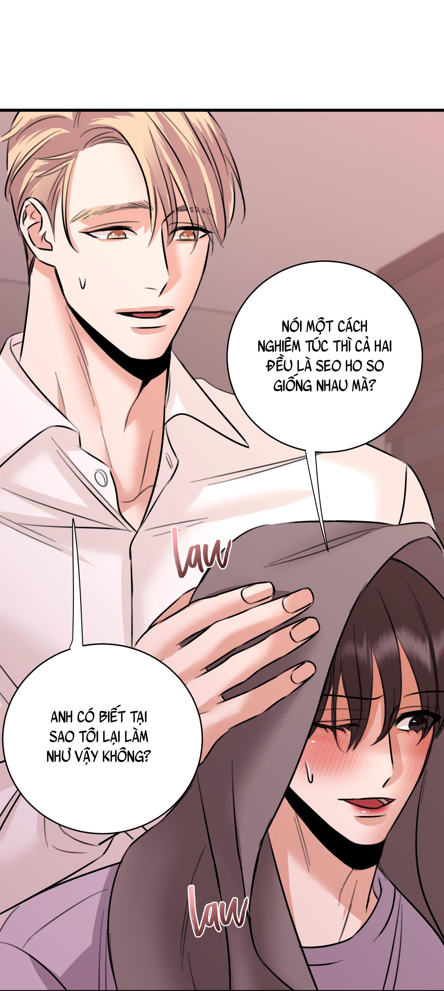 Trang 53